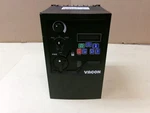 Vacon SE2C40010D01S Drive IP55/TYPE 12K. Fixed Price $224.95.