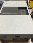Allen-bradley 1336T-B001-AE-GTO Force Ac Drive. Fixed Price $525.00.