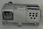 Allen Bradley 294E-FD4P2Z-G3 Ser Armorstart Lt Variable Frequency Drive. Fixed Price $649.00.