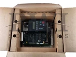 New Allen Bradley 1336S-BRF07-AN-EN4-HA2-L6 /d Ac Drive 1336SBRF07ANEN4HA2L6. Fixed Price $600.00.