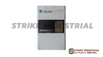 Allen-bradley Ac Drive, 1336S-B010-AA-EN4-HA2-L6 Operational Tested. Fixed Price $1225.34.
