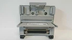 New Old Stock! Allen-bradley I/o Terminal Base 1794-TB37DS. Fixed Price $74.95.