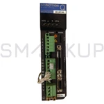 Used & Tested Sanyo Denki QS1A01AA Servo Drive. Fixed Price $265.38.