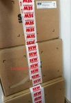 Pc MCF41A0110-5A3-4-00 Sew New Inverter Us Stock. Fixed Price $2350.00.