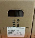 Abb ACH580-01-014A-4 Vfd Drive, Ac, 10HP, 480V, 14.0A, Vt, N1 New. Fixed Price $1445.95.