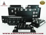 New Module AGDR-62C AGDR62C Abb Inverter Igbt Board Original. Fixed Price $1191.00.