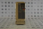 CIMR-AC4A0004FAA Yaskawa 2 Year Warranty, Fast Shipping. Fixed Price $1050.00.