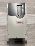 -new-allen Bradley 20G11FD065JA0NNNNN Ac Drive Powerflex 755 37 Kw / 50 Hp 65AMP. Fixed Price $7852.00.