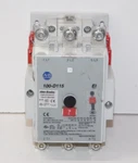 Allen Bradley 100S-D115EA22BC Complete Device Safety Contactor 100-D115 Module. Fixed Price $699.00.
