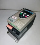 Telemecanique Altivar ATV11HU05F1A 0.18KW 1/4HP 100/120V Ac Drive Controller. Fixed Price $124.20.