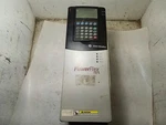 Allen Bradley 20BD2P1A3AYNACC1 (E5E). Fixed Price $600.00.