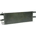 For Freightliner Argosy FC80 FL106 FL112 A/c Ac Air Conditioning Condenser Gap. Fixed Price $136.41.