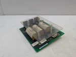 Allen Bradley 74103-216-51 Pc 7410321651 Board Rev.. Fixed Price $19.20.