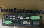 1PCS New Oriental Motor ARLD12A-CCC Driver. Fixed Price $518.69.