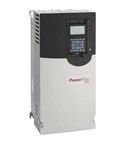 Allen-bradley 755 480VAC Imput Drive 40HP 20G11ND052JA0NNNNN. Fixed Price $4299.00.