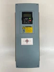 Honeywell NXS0200B1000 Vfd 20HP 61A Nema. Fixed Price $525.00.