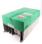 Control Techniques SE43401500 22 15KW Commander Frequency Inverter. Fixed Price $1399.00.