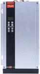 Danfoss 175H1732 Variable Speed Drive Type 3002. Fixed Price $695.00.