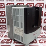 20AC5P0A0AYNANNN Allen Bradley Powerflex 70 Drive, Used, Ser. Fixed Price $509.00.