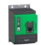 Schneider Electric Soft Starter ATS480, 47A, 208-690V AC-ATS480D47Y (new). Fixed Price $1119.26.