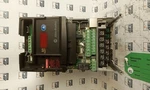 22D-D4P0H204 Allen-bradley Year Warranty, Fast Shipping. Fixed Price $847.00.