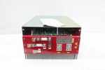 Nidec Svth 210 A63 Silcovert Frequency Inverter. Fixed Price $10389.00.