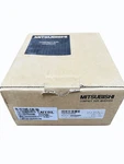 FR-S510WE-0.4K-NA New Sealed Mitsubishi Freqrol Inverter. Fixed Price $1144.17.