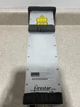 Synrad Firestar Series FSV30SAG. Fixed Price $2600.00.