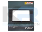 Reliance Electric 802273-36R Flexpak 3000 D-cv S Drive Front Cover. Fixed Price $104.99.