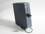 Siemens ET200SP Motor Starter 3RK1308-0AC00-0CP0. Fixed Price $115.08.