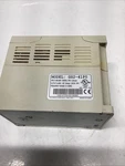 Automation Direct GS2-41P0 Ac Drive. U-721. Fixed Price $218.00.