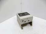 Allen-bradley 1336E-BRF50-AA-EN-HA2-L4 Ser Variable Frequency Drive (145174. Fixed Price $2249.95.