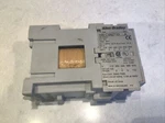 Allen Bradley 100-C09Z*10 24 Vdc Coil Starter 100C09Z (tsc). Fixed Price $19.00.