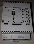 Carel EVBAT00400 Rechargeable Battery Module For Evd Evolution. Fixed Price $89.00.