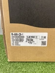 Mitsubishi FR-A840-22K-1 Inverter Drive Unused Items Stored The Warehouse. Fixed Price $1700.00.