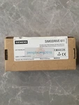One New Siemens Communication Card. Fixed Price $644.60.