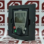 RKP004Z Toshiba Remote Keypad And Housing Lcd, Used. Fixed Price $199.00.