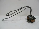 Allen Bradley Powerflex 757 Control Transformer PN-107395 Ct Circuit Ab Ac Drive. Fixed Price $42.75.