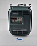 SP500 - Reliance Electric Drive. Fixed Price $599.99.