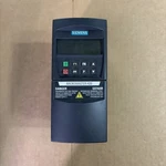 Siemens 6SE6420-2UC17-5AA1 Ac Drive Micromaster. Fixed Price $110.00.