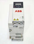 Abb Series ACS380-040S-09A8-1 AC200V 240V Phase 2.2KW Inverter Vfd. Fixed Price $422.06.