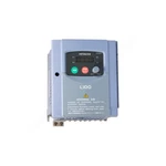 Hitachi L100-004MFU2 Used/refurbished. Fixed Price $279.00.