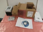 Eaton MMX11AA1D7N0-0 1/3HP .33HP Ac Drive 100-120V In 9.2A 0-320HZ Out**nib**. Fixed Price $149.99.