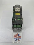 Abb ACS550-U1-08A8-4 Variable Frequency Drive, 0-500HZ, 380/480V, 5HP, 8.8A. Fixed Price $318.05.