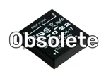 Opto 22 P240D4-17 Model, Vac, Amp, Dc Control Solid State Relay Ssr. Fixed Price $24.69.