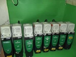 Control Techniques Emerson Unidrive SP1405 3.0 / 4.0 Kw. Fixed Price $399.00.