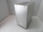 Yaskawa Electric BC930293 Interface Control Box. Fixed Price $199.99.