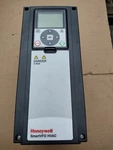 Honeywell Smart Hvac HVFDSD3C0075G100A 380/480V 11.3A 5.5KW. Fixed Price $299.99.