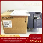 Mitsubishi FR-E740-2.2K-CHT Servo Drive Ups Free Shipping. Fixed Price $244.41.
