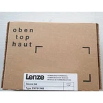 New Lenze EMF2179IB Communication Module Expedited Shipping. Fixed Price $1723.40.